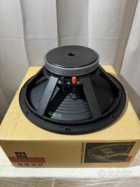 Altoparlante peofessionale K15