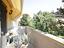 Immagine 26