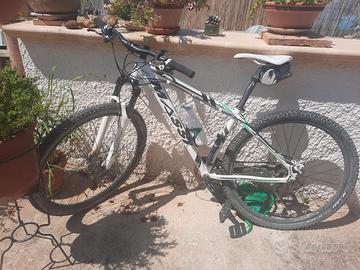 mtb Massi