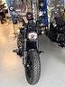 benda-dark-flagh-500-v4
