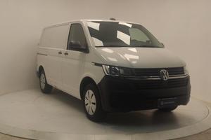 Volkswagen Transporter 2.0 TDI 110CV PC Business