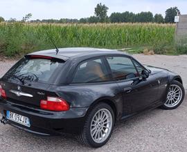 Bmw z3 - 2000