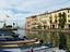 Immagine 23