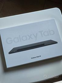 Samsung Galaxy Tab S9 Nuovo 8/128GB WiFi