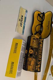Occhiali Moscot lemtosh
