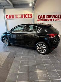 DS4 AUTOMATICA - NEOPATENTATI