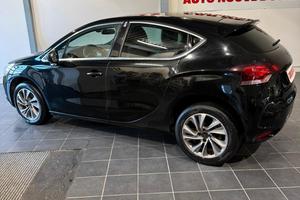 DS4 AUTOMATICA - NEOPATENTATI