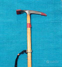 Picozza da alpinismo Vintage