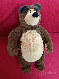 Peluche Orso 40cm