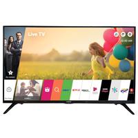 SMART TV Enkor 32″ FullHD EK32LED (webos:LG) NUOVA