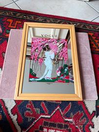 Vogue Specchio