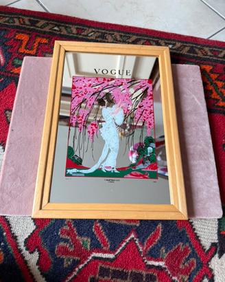 Vogue Specchio