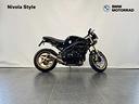 triumph-speed-triple-1050-speed-triple-1050