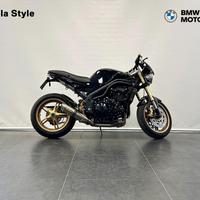 TRIUMPH Speed Triple 1050 Speed Triple 1050