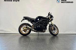TRIUMPH Speed Triple 1050 Speed Triple 1050