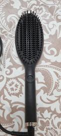 spazzola lisciante ghd 