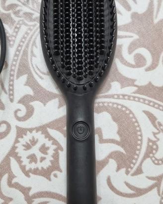 spazzola lisciante ghd 