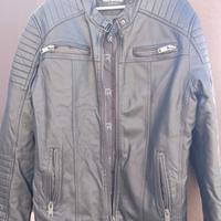 Giacca da uomo REDBRIDGE