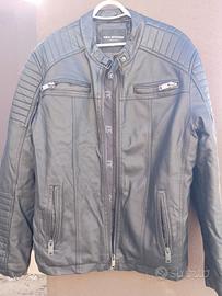 Giacca da uomo REDBRIDGE