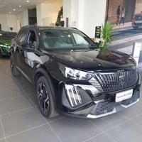 Peugeot 2008 PureTech 100 S&S Allure KM0