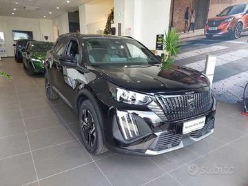 Peugeot 2008 PureTech 100 S&S Allure KM0