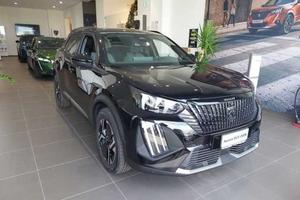 Peugeot 2008 PureTech 100 S&S Allure KM0