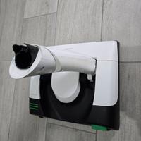 Vorwerk Folletto Pulilava VK7s