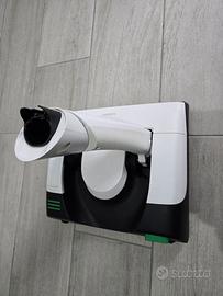 Vorwerk Folletto Pulilava VK7s