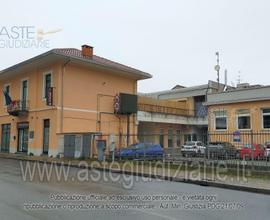 Ufficio Biella [A4315691]