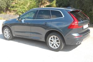 XC60(my'20)2.0d,4x4(NUOVO:96.712km)E6D-TEMP