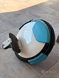 Nineboot One S2
