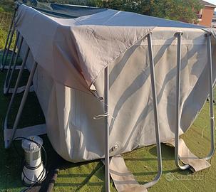 piscina Bestway 