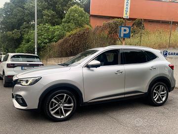 Mg HS 1.5T-GDI Luxury 162CV AZIENDALE KM32200
