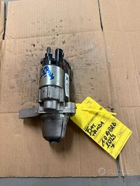 MOTORINO D'AVVIAMENTO 51975680F109, PANDA 1.0HYB 2