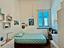 Immagine 14