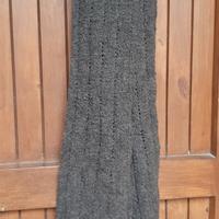 sciarpa vintage Enrico Coveri 