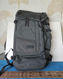 Zaino Eastpak Tecum Top. NUOVO con etichette.