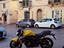 Immagine 6