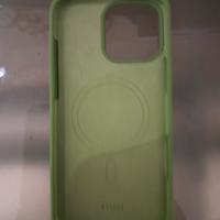 Custodia per I Phone.