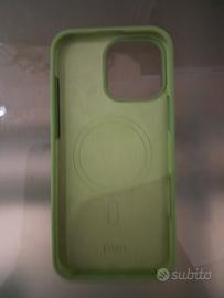 Custodia per I Phone.