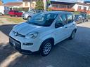 fiat-panda-1-0-firefly-s-s-hybrid-city-life-garant