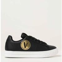 scarpa Versace n. 37