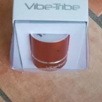 Vibe-tribe mini troll speaker bluetooth