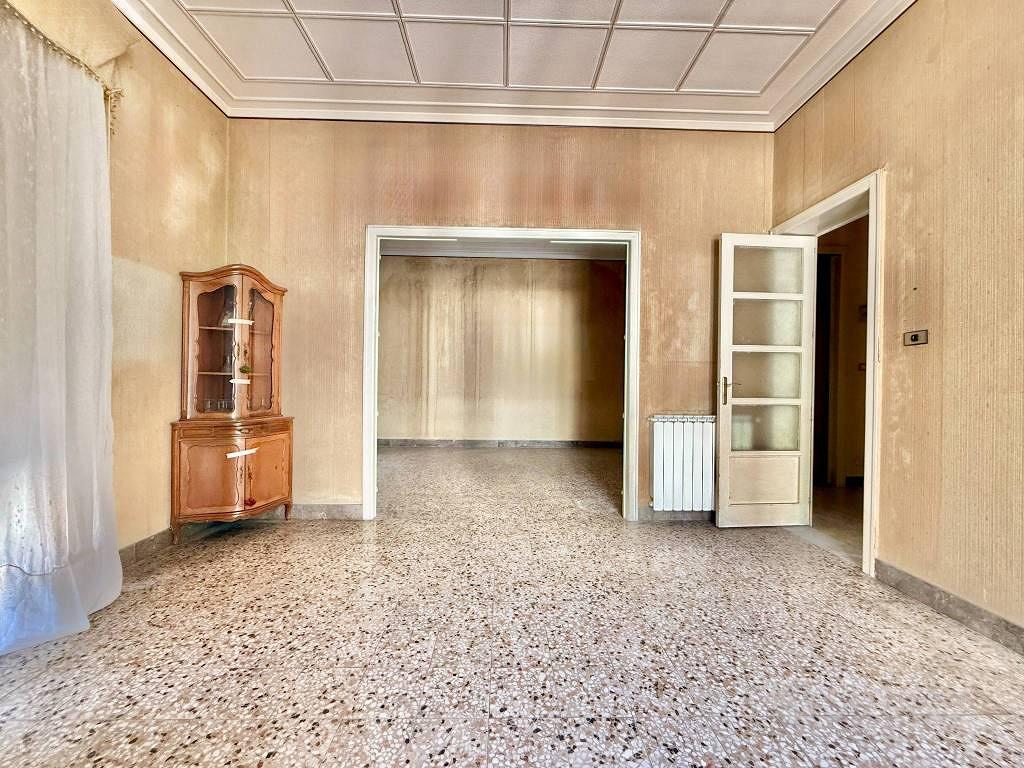 Appartamento di 125 m² con 5 locali a Catania - Altro