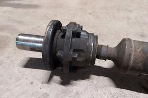 Albero posteriore Mitsubishi Pajero V20 2.5 1999