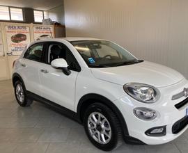 Fiat 500X 1.6 MultiJet 120 CV - 2018
