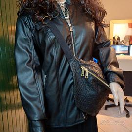 Borse intrend max mara hotsell