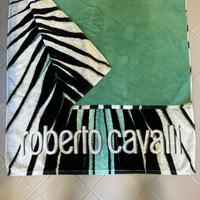 Telo mare Roberto Cavalli edizione 2025.