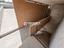 Immagine 26