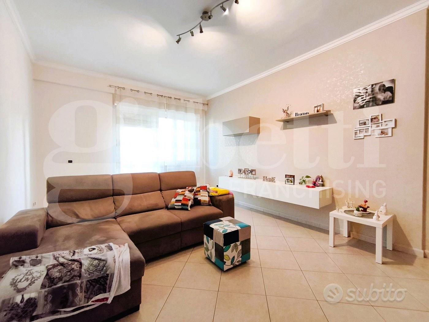 Appartamento – Triggiano, Bari - Vista 5